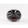 BontragerSpecterWaveCelHelmetCE 25364 A Alt2