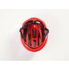 BontragerSpecterWaveCelHelmetCE 25364 D Alt3