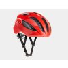BontragerSpecterWaveCelHelmetCE 25364 D Alt4