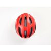 BontragerSpecterWaveCelHelmetCE 25364 D Alt5