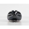 BontragerSpecterWaveCelHelmetCE 25364 F Alt2