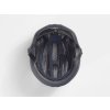 BontragerSpecterWaveCelHelmetCE 25364 F Alt3