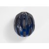 BontragerSpecterWaveCelHelmetCE 25364 F Alt5