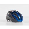 BontragerSpecterWaveCelHelmetCE 25364 F Primary