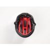 BontragerSpecterWaveCelHelmetCE 25364 A Alt3