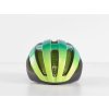 BontragerSpecterWaveCelHelmetCE 25364 G Alt1