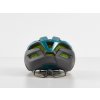 BontragerSpecterWaveCelHelmetCE 25364 G Alt2