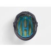 BontragerSpecterWaveCelHelmetCE 25364 G Alt3