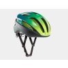BontragerSpecterWaveCelHelmetCE 25364 G Alt4