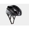BontragerSpecterWaveCelHelmetCE 25364 A Alt4