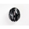 BontragerSpecterWaveCelHelmetCE 25364 A Alt5
