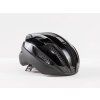BontragerSpecterWaveCelHelmetCE 25364 A Primary