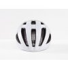 BontragerSpecterWaveCelHelmetCE 25364 B Alt1