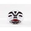 BontragerSpecterWaveCelHelmetCE 25364 B Alt2