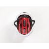 BontragerSpecterWaveCelHelmetCE 25364 B Alt3