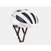 BontragerSpecterWaveCelHelmetCE 25364 B Alt4