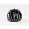 BontragerSpecterWaveCelHelmetCE 25364 A Alt1
