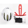 BontragerXXXWaveCelHelmetCE 25367 B Alt5