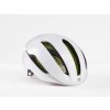 BontragerXXXWaveCelHelmetCE 25367 B Primary