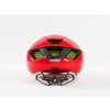 BontragerXXXWaveCelHelmetCE 25367 C Alt2