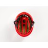 BontragerXXXWaveCelHelmetCE 25367 C Alt3