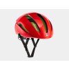 BontragerXXXWaveCelHelmetCE 25367 C Alt4