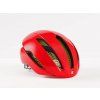 BontragerXXXWaveCelHelmetCE 25367 C Primary