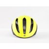 BontragerXXXWaveCelHelmetCE 25367 D Alt1