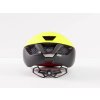BontragerXXXWaveCelHelmetCE 25367 D Alt2