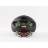 BontragerXXXWaveCelHelmetCE 25367 A Alt2