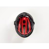 BontragerXXXWaveCelHelmetCE 25367 D Alt3