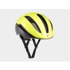 BontragerXXXWaveCelHelmetCE 25367 D Alt4