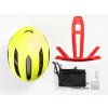 BontragerXXXWaveCelHelmetCE 25367 D Alt5