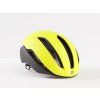 BontragerXXXWaveCelHelmetCE 25367 D Primary