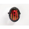 BontragerXXXWaveCelHelmetCE 25367 A Alt3
