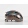 BontragerXXXWaveCelLTDHelmetCE 26787 B Alt1