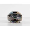 BontragerXXXWaveCelLTDHelmetCE 26787 B Alt3