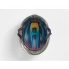 BontragerXXXWaveCelLTDHelmetCE 26787 B Alt4