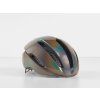 BontragerXXXWaveCelLTDHelmetCE 26787 B Primary