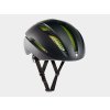 BontragerXXXWaveCelHelmetCE 25367 A Alt4