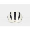 BontragerXXXWaveCelLTDHelmetCE 26787 D Alt1