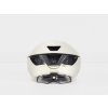 BontragerXXXWaveCelLTDHelmetCE 26787 D Alt2