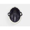 BontragerXXXWaveCelLTDHelmetCE 26787 D Alt3