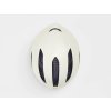 BontragerXXXWaveCelLTDHelmetCE 26787 D Alt5