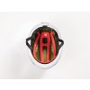 BontragerXXXWaveCelHelmetCE 25367 B Alt3
