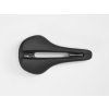 Saddle Bontrager Verse Comp (Velikost 270mm x 165mm)