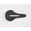 Saddle Bontrager Verse Elite (Velikost 270mm x 165mm)