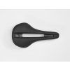 Saddle Bontrager Verse Elite (Velikost 270mm x 165mm)