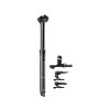 Teleskopická sedlovka Bontrager Line Elite 130 zdv (Velikost 31.6mm x 440mm x 150mm)