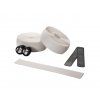 BontragerSupertackHandlebarTape 37297 E Primary